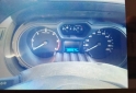 Camionetas - Ford Ranger 2014 Diesel 86500Km - En Venta