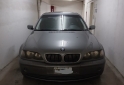Autos - Bmw 320i 2004 Nafta 260000Km - En Venta