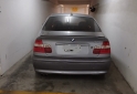 Autos - Bmw 320i 2004 Nafta 260000Km - En Venta