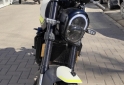 Motos - Benelli 250 2023 Nafta 7000Km - En Venta