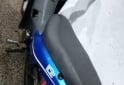 Motos - Guerrero Trip Tunning 110 2018 Nafta 79000Km - En Venta