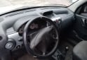 Utilitarios - Peugeot Parnert 2013 Diesel 201000Km - En Venta