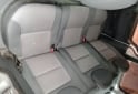 Utilitarios - Peugeot Parnert 2013 Diesel 201000Km - En Venta