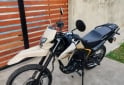 Motos - Honda XR 190L 2025 Nafta 580000Km - En Venta