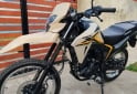Motos - Honda XR 190L 2025 Nafta 580000Km - En Venta