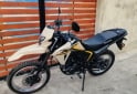 Motos - Honda XR 190L 2025 Nafta 580000Km - En Venta