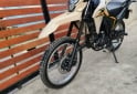 Motos - Honda XR 190L 2025 Nafta 580000Km - En Venta