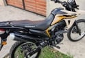 Motos - Honda XR 190L 2025 Nafta 580000Km - En Venta