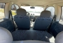 Autos - Suzuki Fun 2008 GNC 250000Km - En Venta