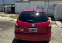 Autos - Suzuki Fun 2008 GNC 250000Km - En Venta