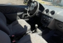 Autos - Suzuki Fun 2008 GNC 250000Km - En Venta