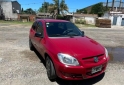 Autos - Suzuki Fun 2008 GNC 250000Km - En Venta