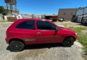 Autos - Suzuki Fun 2008 GNC 250000Km - En Venta