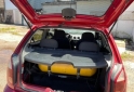 Autos - Suzuki Fun 2008 GNC 250000Km - En Venta