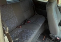 Autos - Suzuki Fun 2008 GNC 250000Km - En Venta