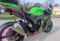 Motos - Kawasaki Zx 10 2020 Nafta 11500Km - En Venta