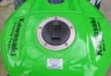 Motos - Kawasaki Zx 10 2020 Nafta 11500Km - En Venta