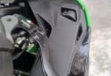 Motos - Kawasaki Zx 10 2020 Nafta 11500Km - En Venta