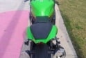 Motos - Kawasaki Zx 10 2020 Nafta 11500Km - En Venta