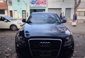 Camionetas - Audi Q5 2011 Nafta 126000Km - En Venta