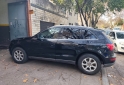 Camionetas - Audi Q5 2011 Nafta 126000Km - En Venta