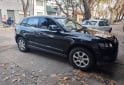 Camionetas - Audi Q5 2011 Nafta 126000Km - En Venta