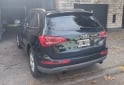 Camionetas - Audi Q5 2011 Nafta 126000Km - En Venta