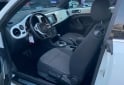 Autos - Volkswagen The Beetle Design 1.4 TSI 2015 Nafta 95000Km - En Venta