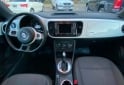 Autos - Volkswagen The Beetle Design 1.4 TSI 2015 Nafta 95000Km - En Venta