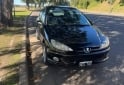 Autos - Peugeot XS PREMIUM 1.6 5P TIPTRON 2008 Nafta 40500Km - En Venta