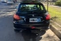 Autos - Peugeot XS PREMIUM 1.6 5P TIPTRON 2008 Nafta 40500Km - En Venta