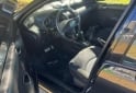 Autos - Peugeot XS PREMIUM 1.6 5P TIPTRON 2008 Nafta 40500Km - En Venta