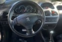 Autos - Peugeot XS PREMIUM 1.6 5P TIPTRON 2008 Nafta 40500Km - En Venta