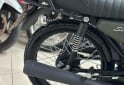 Motos - Otra marca SIAM TRENDER 150 2023 Nafta 6500Km - En Venta