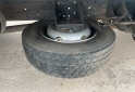 Camiones y Grúas - Vendo o permuto Mercedes Accelo 915C - En Venta