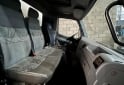 Camiones y Gr�as - Vendo o permuto Mercedes Accelo 915C - En Venta