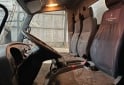 Camiones y Gr�as - Vendo o permuto Mercedes Accelo 915C - En Venta