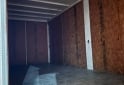 Camiones y Gr�as - Vendo o permuto Mercedes Accelo 915C - En Venta