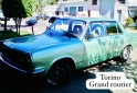 Clásicos - TORINO GR - En Venta