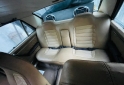 Clásicos - TORINO GR - En Venta