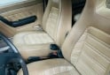 Clásicos - TORINO GR - En Venta