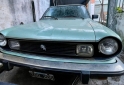 Clásicos - TORINO GR - En Venta