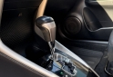 Autos - Toyota Yaris S Cvt 2018 Nafta 120000Km - En Venta