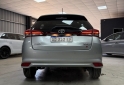 Autos - Toyota Yaris S Cvt 2018 Nafta 120000Km - En Venta