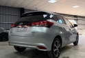 Autos - Toyota Yaris S Cvt 2018 Nafta 120000Km - En Venta