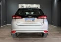 Autos - Toyota Yaris S CVT 2023 Nafta 78000Km - En Venta