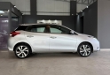 Autos - Toyota Yaris S CVT 2023 Nafta 78000Km - En Venta