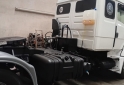Camiones y Grúas - MERCEDES BENZ L1620 - En Venta