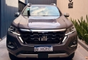 Camionetas - Fiat Titano 2.2 TD AWD Ra 2026 Diesel  - En Venta