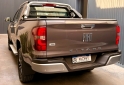 Camionetas - Fiat Titano 2.2 TD AWD Ra 2026 Diesel  - En Venta